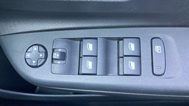 Vauxhall Corsa 1.2 Turbo SRi Nav Premium 5dr Petrol Hatchback